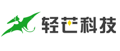 再生水加水機